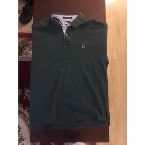 Vintage Tommy Hilfiger